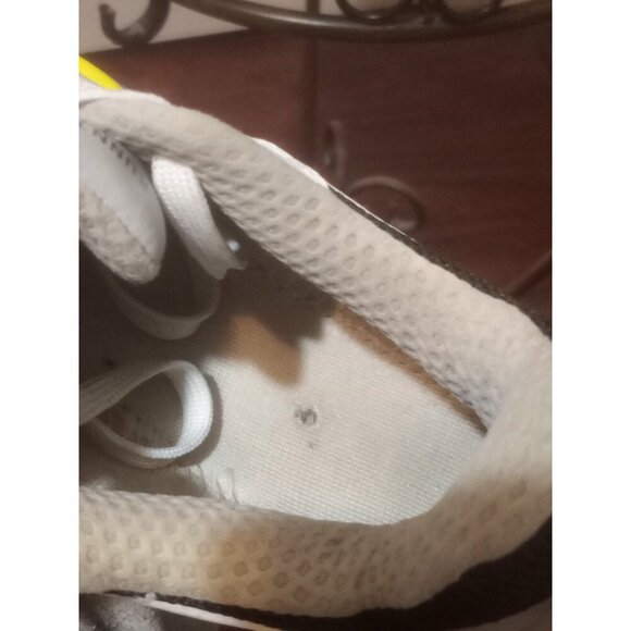 Puma RS-X Multicolor Men’s US Size 7C RS Running System Shoes 374379-02 - Picture 16 of 16